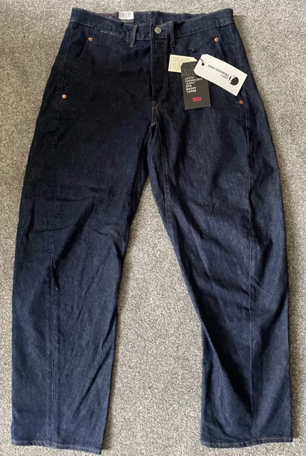 Lej 570 sale