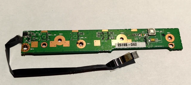 Adaptateur de test de régulateur Dye DM 14 / 15 - CO² et Air comprimé Adaptateur de test de régulateur Dye DM 14 / 15 - CO² et Air comprimé
