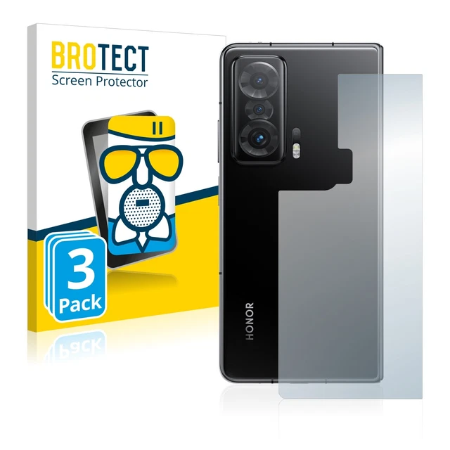 Brotect BROTECT Protector Pantalla Mate Para Sony Alpha 7 Ilce 7 2