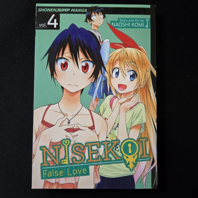 Tomes, Mangas et BD asiatiques, Bandes dessinées, comics et