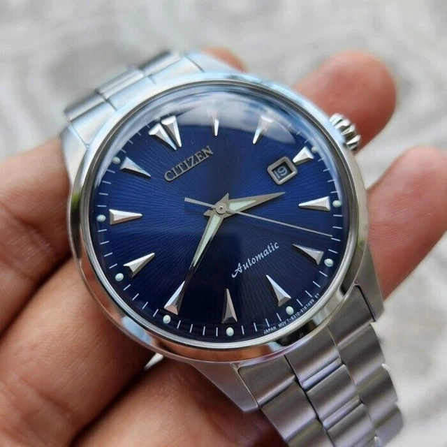 Montre Seiko 5 Automatique Pour Homme - Modèle SNKK76K1 Plaqué Or, Boîtier 38mm - Neuve Avec étiquettes