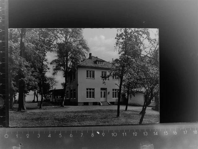 30109417 - 2401 Niendorf Luebeck Stadtkreis