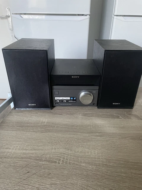 RM-SCU37B Remplacement de la télécommande