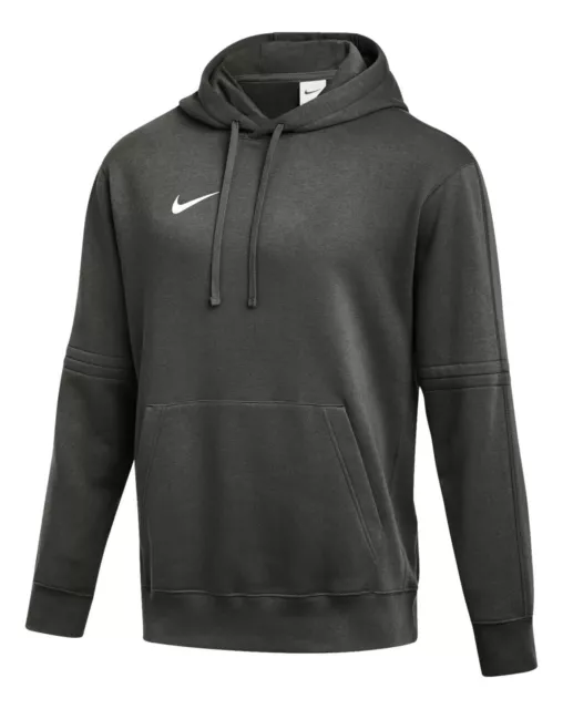 Nike 598437 discount