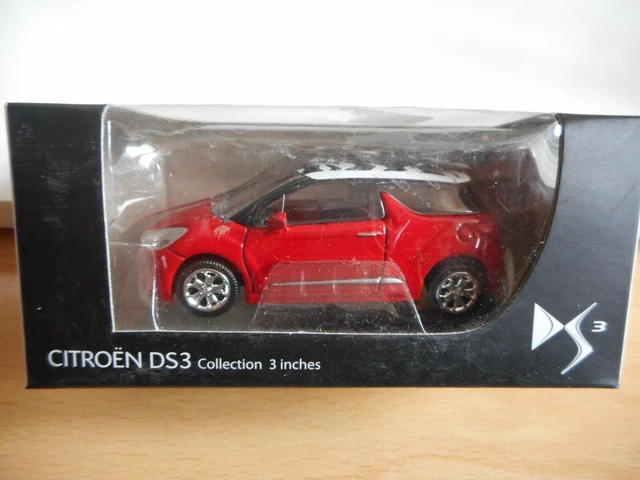 Norev 1/43 - Citroën Jumper Benne Basculante - Rouge - Occasion Très Bon état