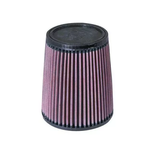 Luftfilter KN RU-3610