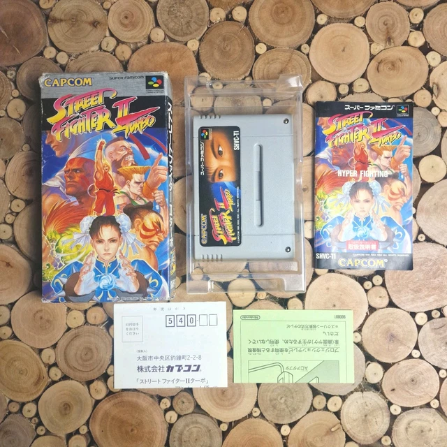 THROUGHBRED BREEDER SFC SUPER FAMICOM IMPORT BRAND NEW UNOPENED