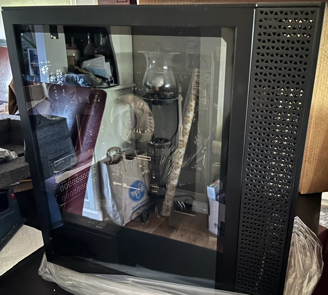 Hp Omen 30L Gt13 1380Z FOR SALE! PicClick