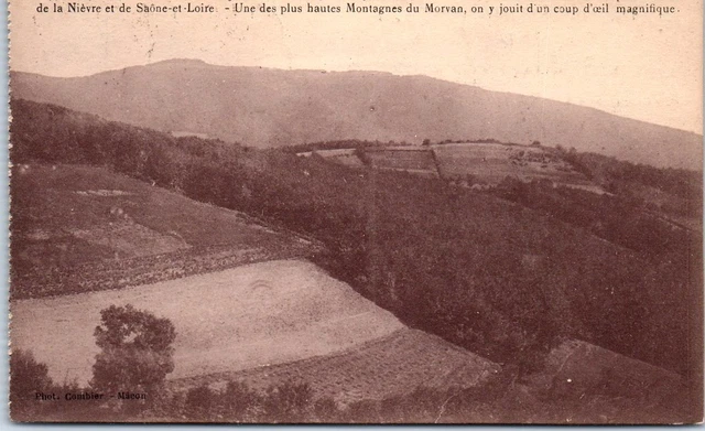 58 Villapourcon [Ref/Cr14799]
