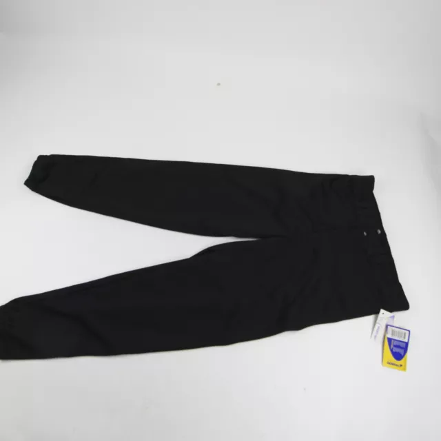 Champro Sports Baseball Pants Men's Black New with Tags