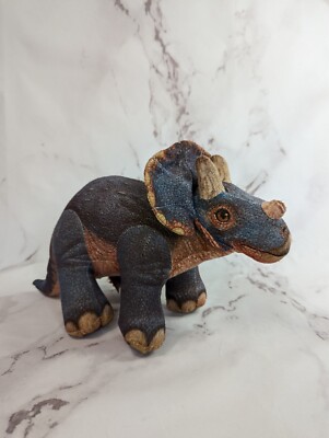 dakin dinosaur