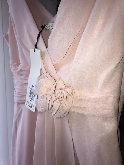Bhs bridesmaid clearance