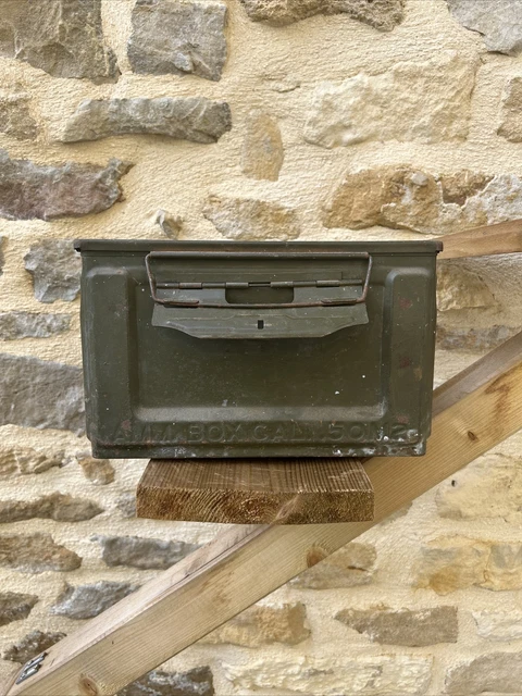 Capote d'Infanterie Française 1939/1940 WWII