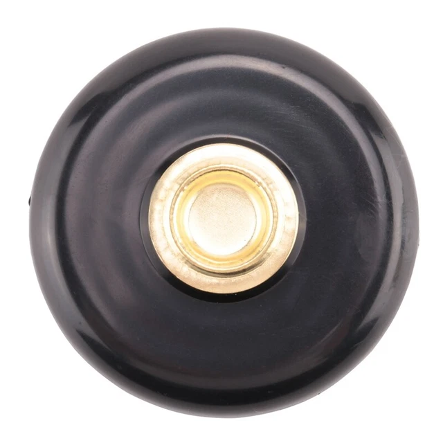 Endpin Stopper Stop Holder Anchor Protector Non-slip with Metal Eye S8V68440