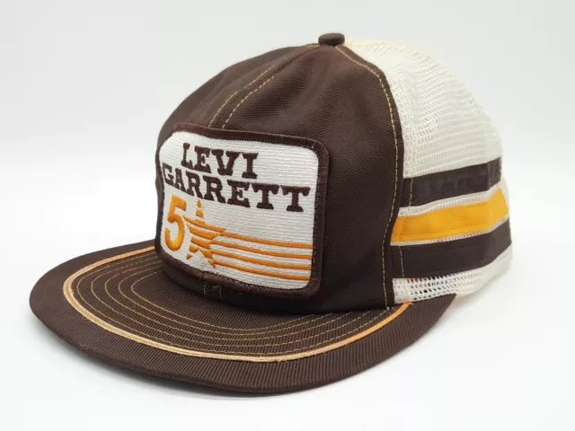 絶大な人気を誇る】 LEVI´S® ×NIGO557XXHICKORY STRIPE TRUCKER