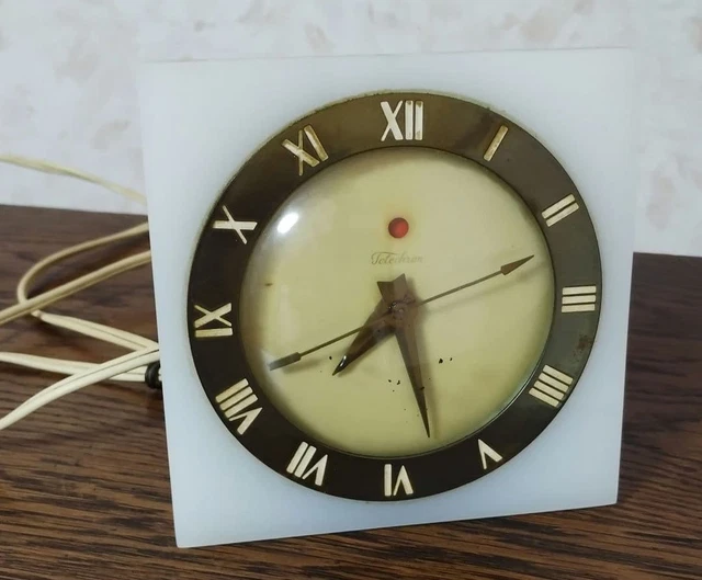 Sonstige, Technik & Geräte, Sammeln & Seltenes - PicClick DE