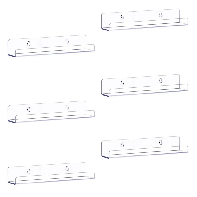 Rack Album Collection CD Holder CD Record Rack Record Stand Record Shelf