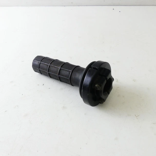 Honda NX 125 K EZ:91 manicotto maniglia gas manicotto gas 35026