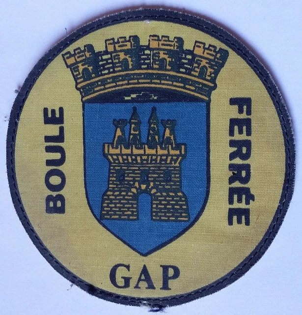 OGECI Logo - Fédération des géomètres francophones