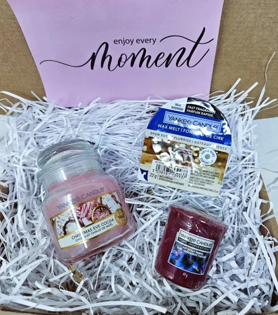 Pregnancy Gift Set MUM TO BE HAMPER gifts care package gifts for pregnant  women