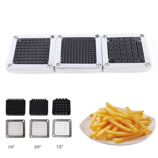 https://www.picclickimg.com/R-IAAOSwrZxkviZw/3x-Commercial-Blades-Set-For-French-Fry-Cutter.webp