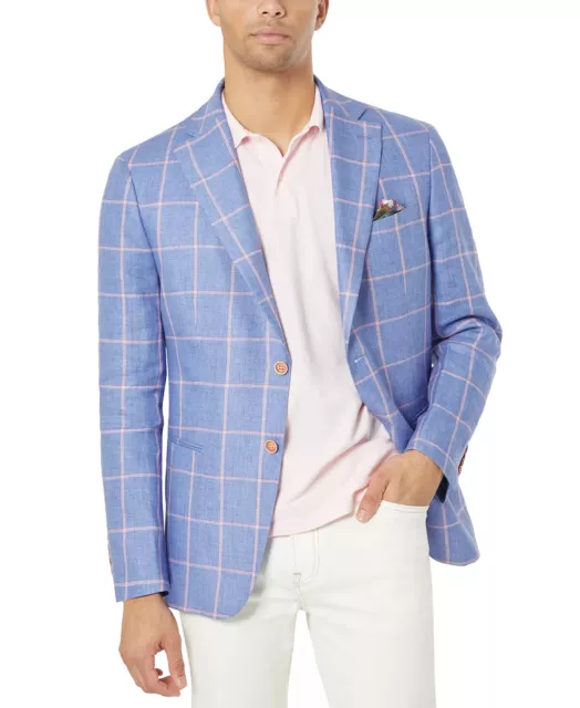 Tallia sales sport coats