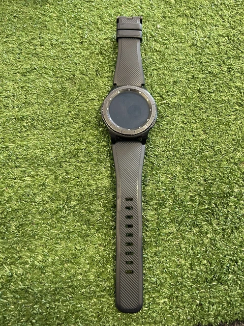 Samsung gear s3 outlet frontier price in australia