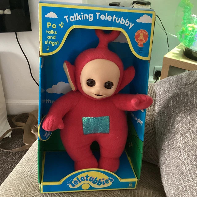 Bearbrick 400% 28 Cm (11 Pollici) – Bambola Orso Violento Rosso Mimetico In ABS, Collezionabile Per Vetrine E Regali