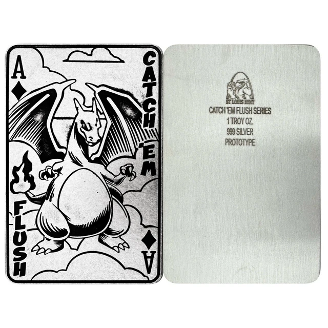 silver charizard pokemon card Pokémon Charizard ex Paldean Fates Alt Art 234/091 – Grail Collectibles AZ main image 1