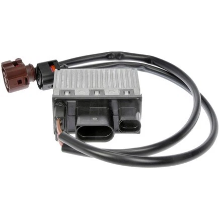 DORMAN 902-435 RADIATOR Fan Control Module $342.19 - PicClick CA