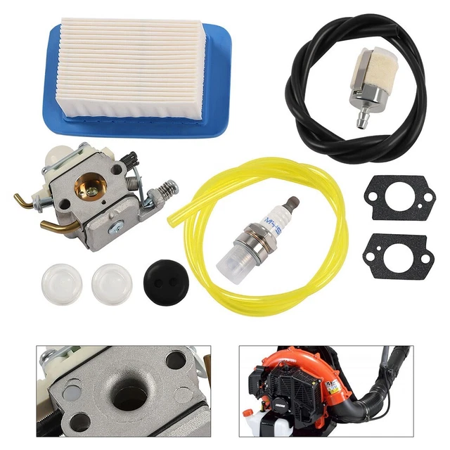 Filtre De Pompe Machine à Laver 5006EN3017 - Compatible Multiple Marques, Installation Facile - 14