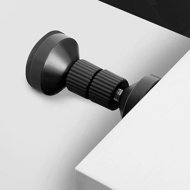 Accesorios de repuesto para cama de trabajo estabilizador