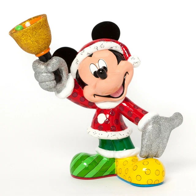 Babbo Natale Gonfable H184 cm con Albero e Pnguno | Pere noel