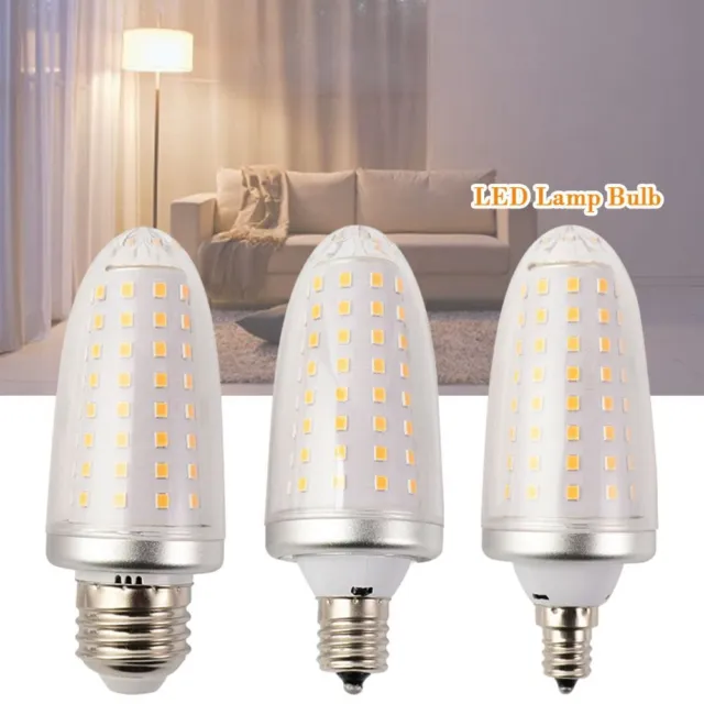 Mini LED Lanterns, Luminessence 6x3.25 in. Seasonal Lighting Plastic REVISED
