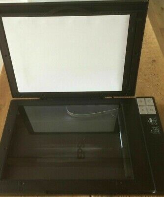 epson perfection v200 price epson perfection v200 price