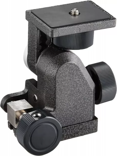 Vixen Adjustment Unit DX Slight movement camera platform 3562-01 From Japan