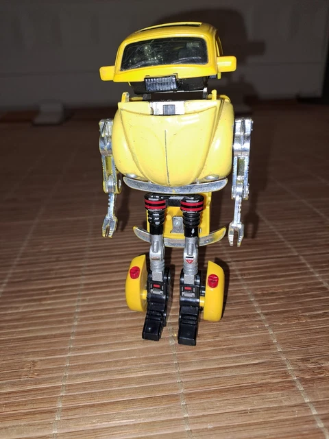 1049996_4