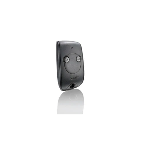 Somfy Keytis 2 Rts 1841026 Télécommande De Poche Automatisme Neuf