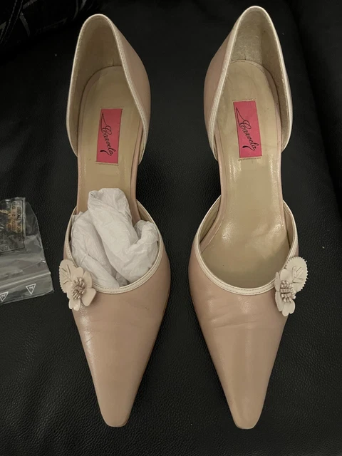 carvela ladies shoes uk