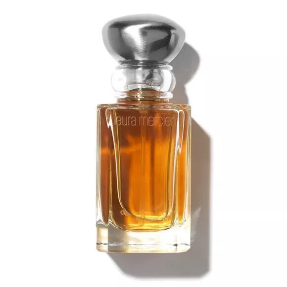 Laura mercier lune perfume deals