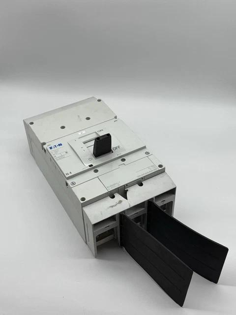 relais Lastrelais MOELLER Z00-1 6000V 690V Ez 00 IEC / En 60947 VDE relais Lastrelais MOELLER Z00-1 6000V 690V Ez 00 IEC / En 60947 VDE