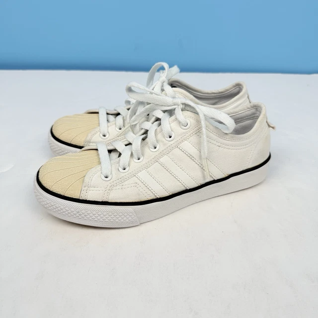 スノーボード SALOMON IVY BOA WOMAN 23.5cm Boys' Shoes, Boys, Kids, Clothes, Shoes & Accessories