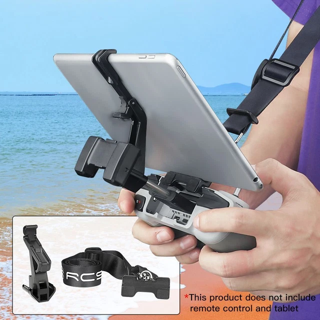 tablette pour téléphone portable For DJI MAVIC Mini 3 Pro/Air 2S/2/MINI2/SE/ 3