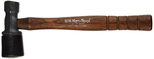 T33R HAMMER-WOOD HANDLE Ken-tool KEN35317