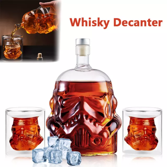 https://www.picclickimg.com/R-cAAOSwa8hki9Rj/Wine-Bottle-Star-Wars-White-Soldier-glass-Decanter.webp