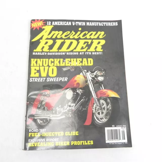 Magazines, Motorcycle Memorabilia, Motorcycles Magazines, Motorcycle Memorabilia, Motorcycles