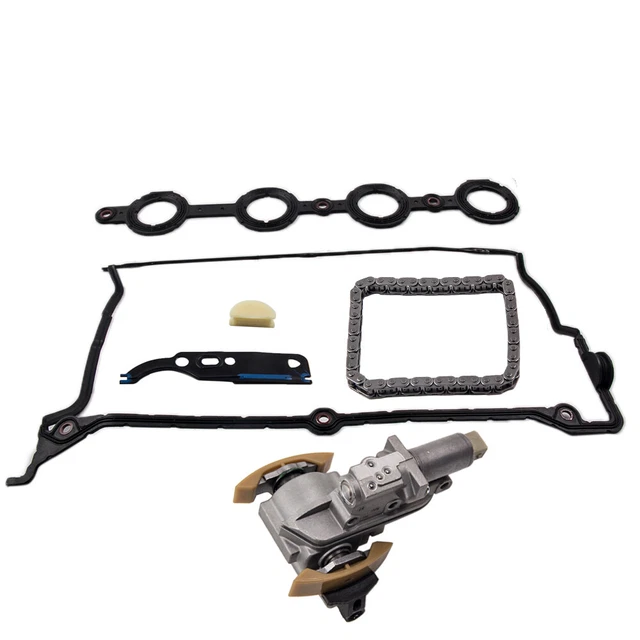 Réglage de l'arbre à cames tendeur de chaîne pour VW Bora Golf Passat 1.8