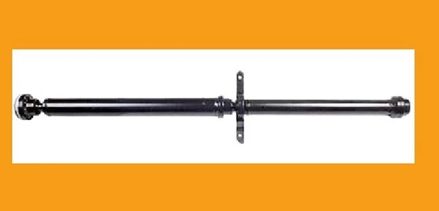 Cardan Neuf Pour Audi A4 8K (B8) - Référence 8K0521101D/K - Boîte 6 Rapports Automatique