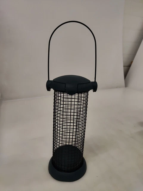 Distributore Automatico Mangime Per Tartarughe - Con Bottiglia Integrata | Verde 15x4.2 Cm | Per Rettili E Animali Piccoli - Foto 9