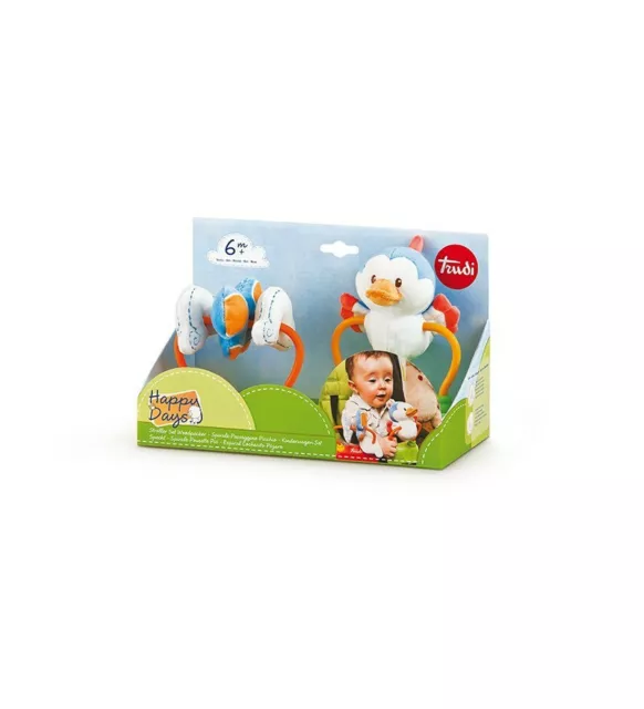 Peluche lama trudi outlet